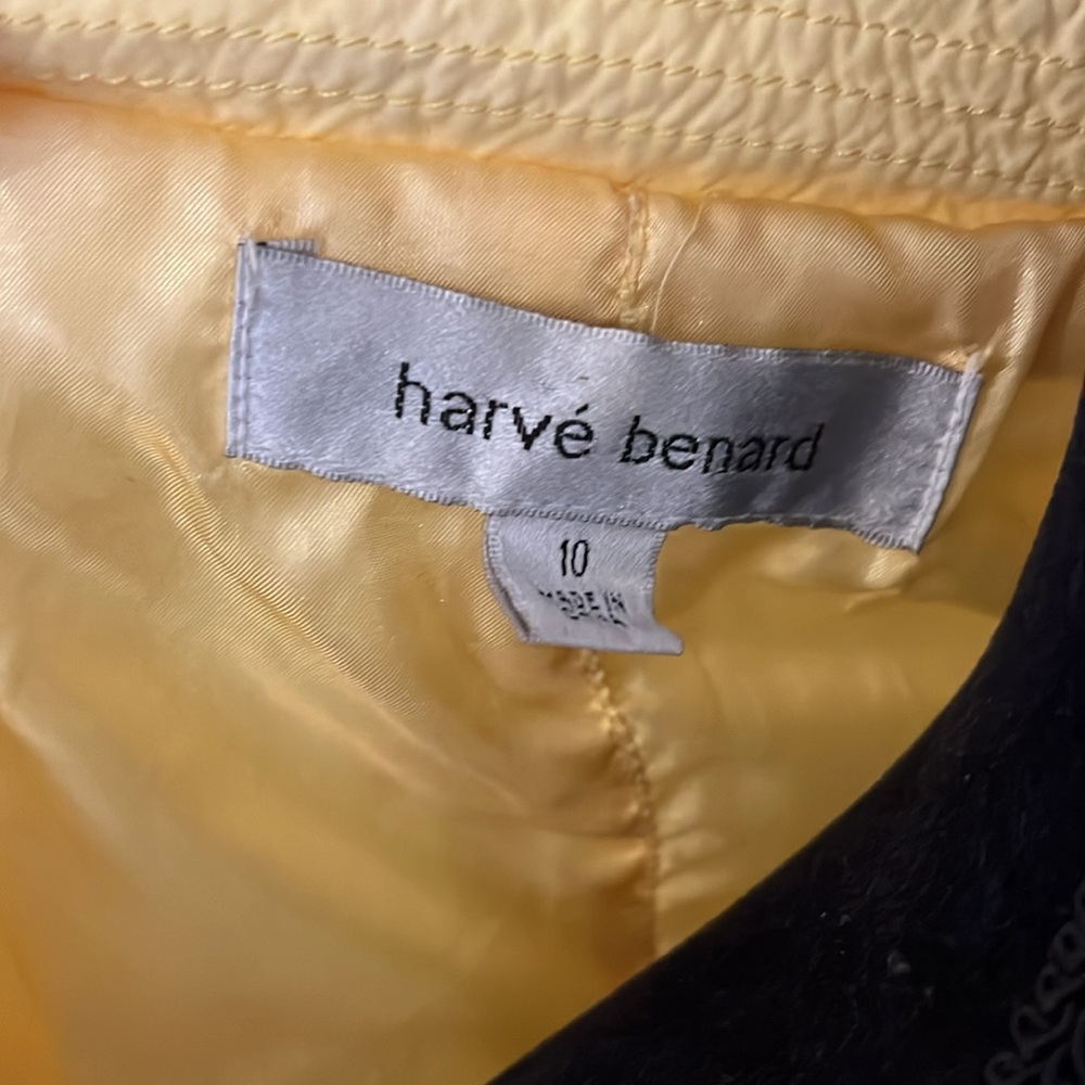 Spring/Summer Jacket - image 7